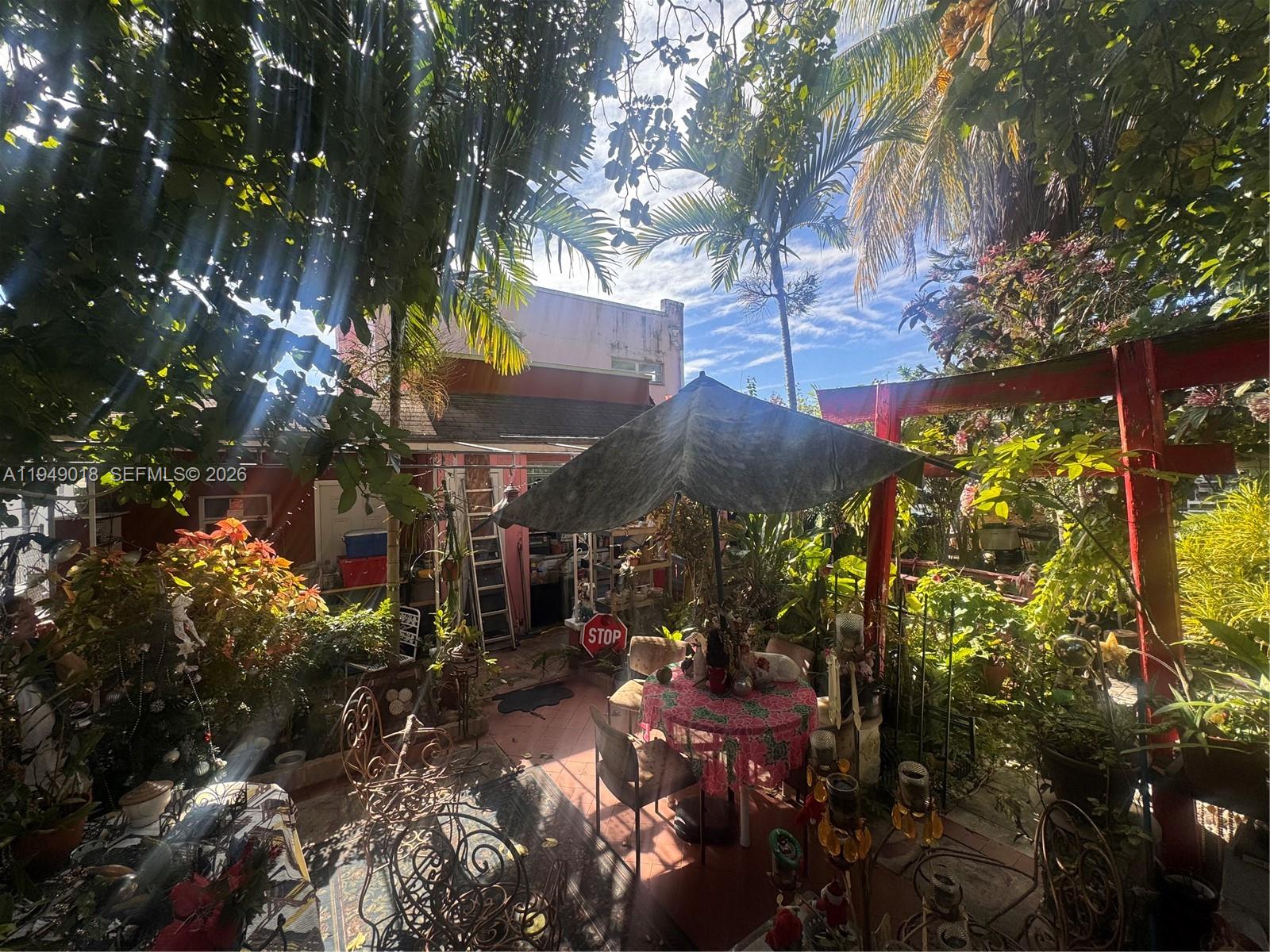 2929 Southwest 5th Street Miami, FL 33135 - Photo 5 of 5