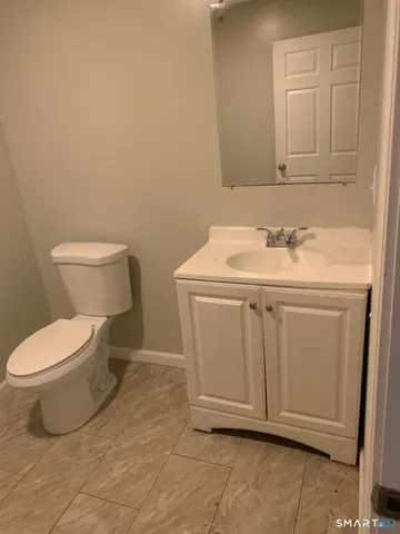 $2,000 | 1410 Stratford Avenue, Bridgeport, CT 06607