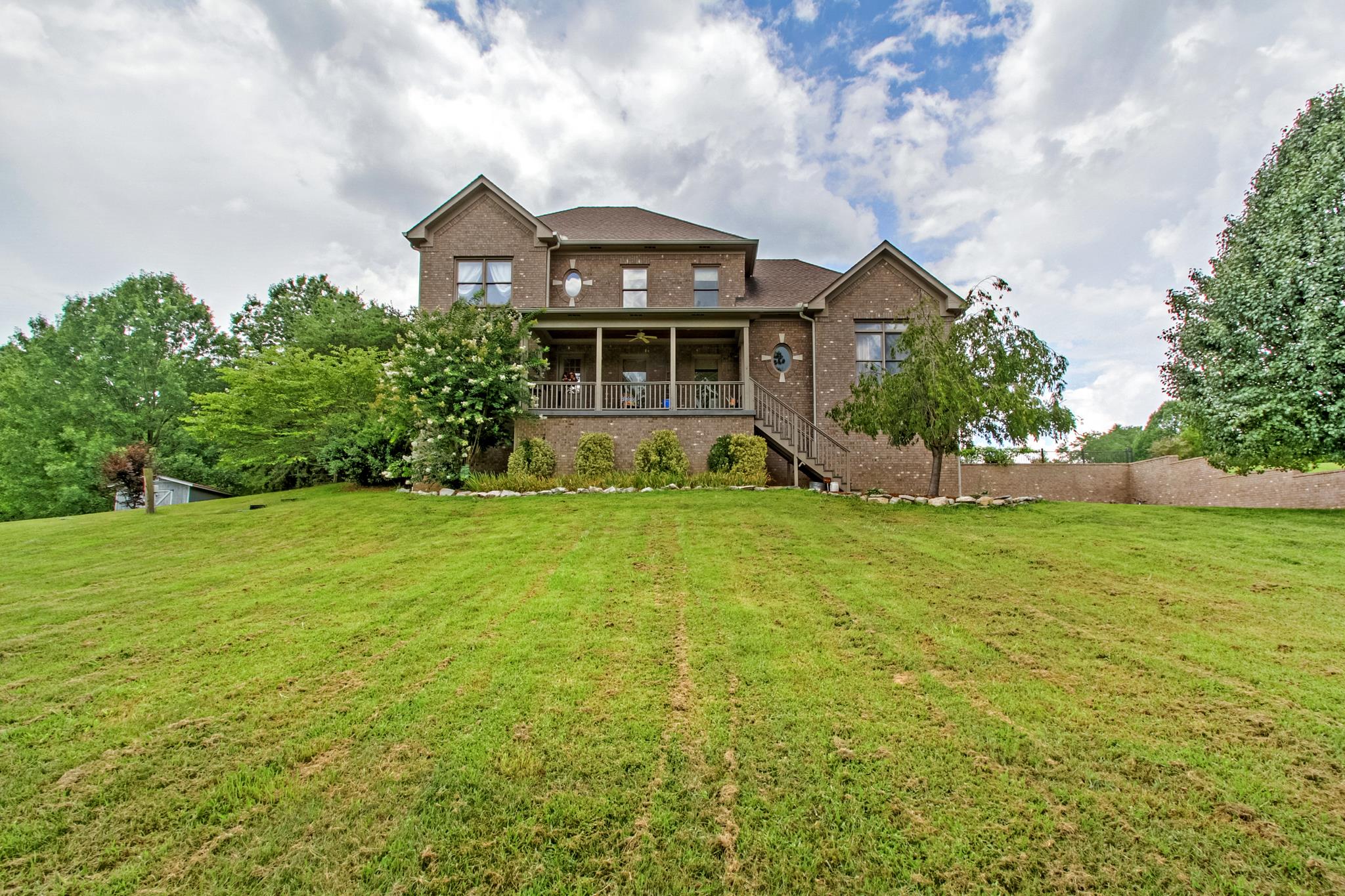 2146 Osburn Road Arrington, TN 37014 - Photo 1 of 30 Gallery Image 1