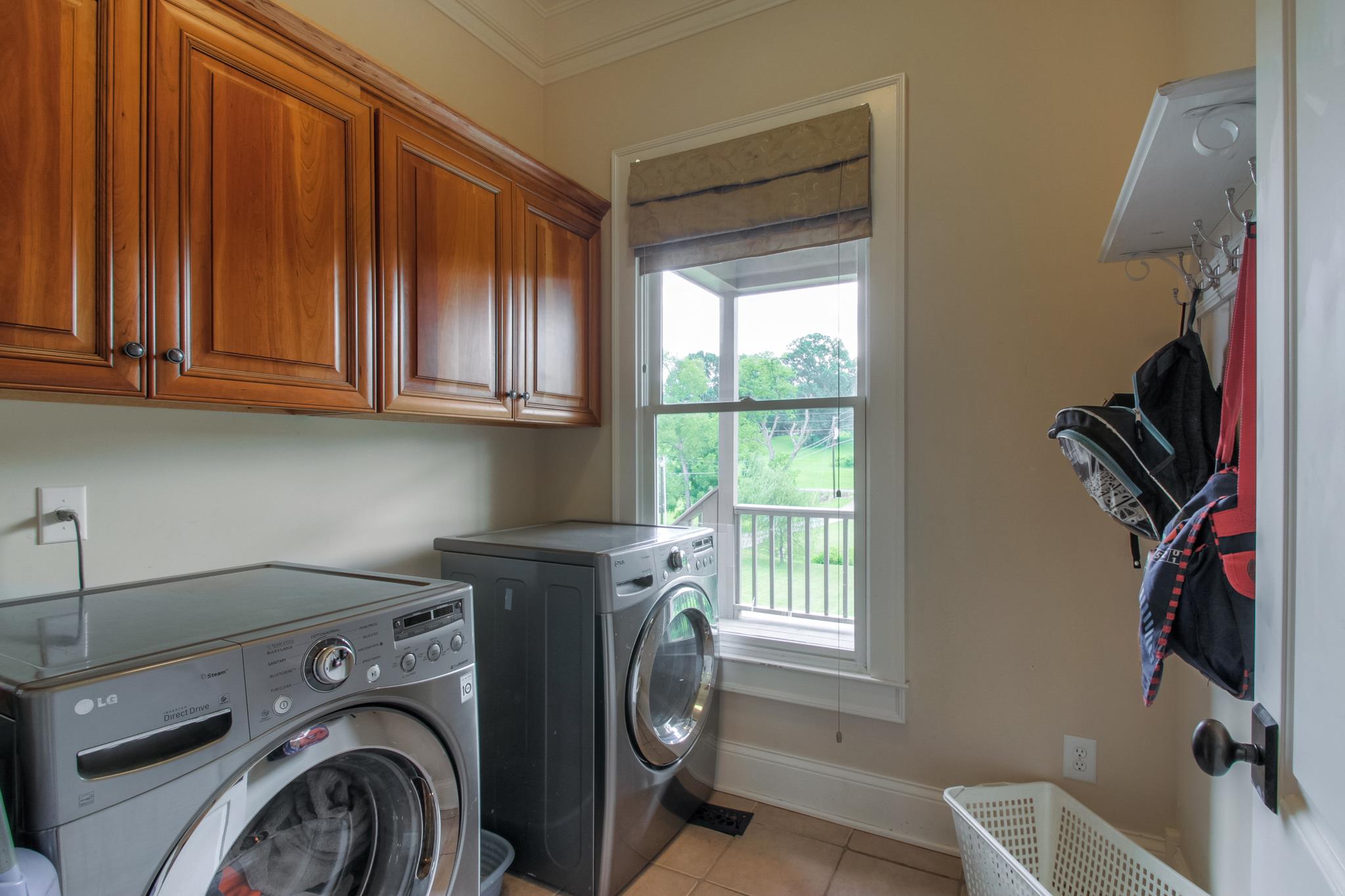 2146 Osburn Road Arrington, TN 37014 - Photo 12 of 30 Gallery Image 12