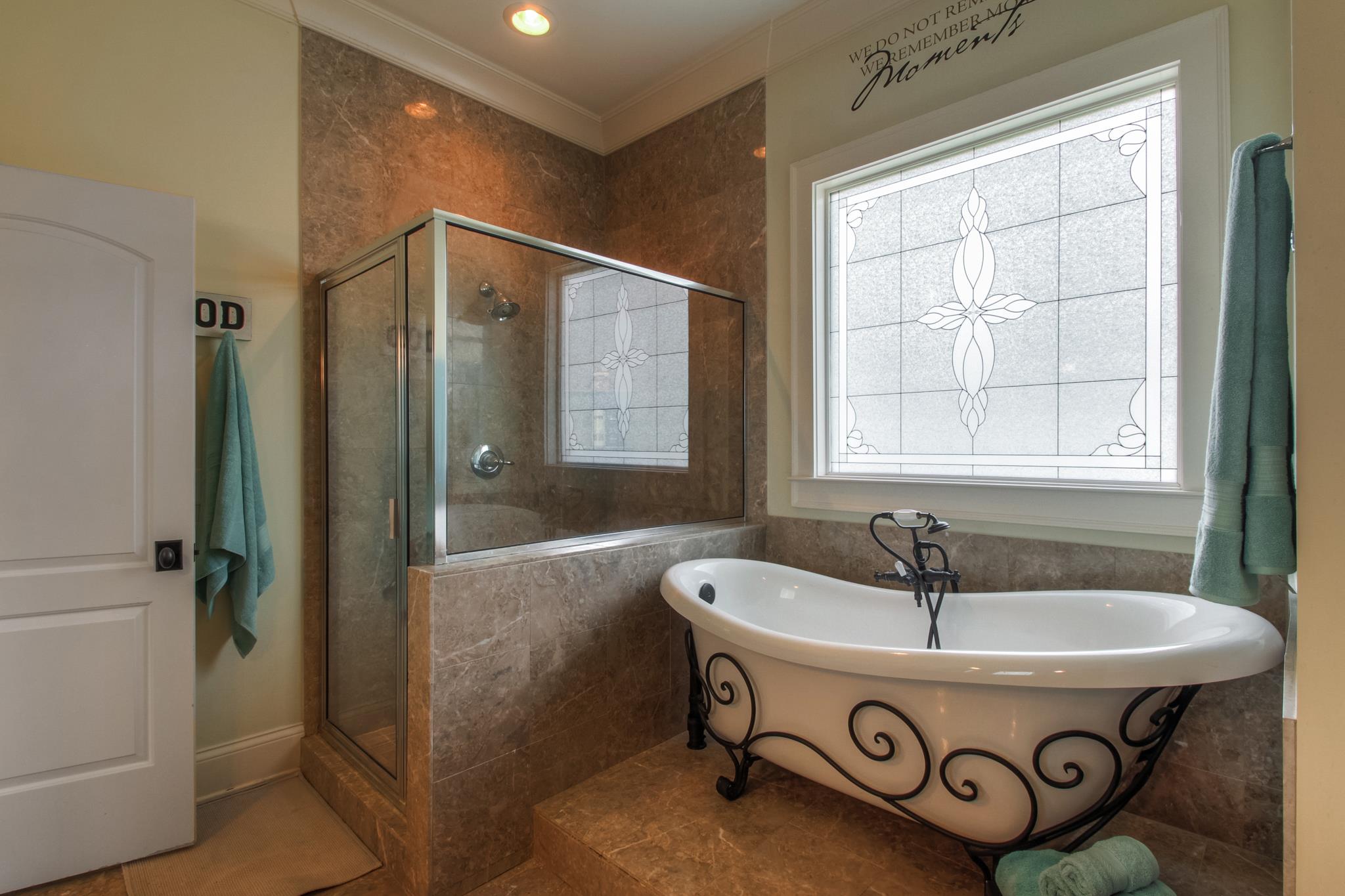 2146 Osburn Road Arrington, TN 37014 - Photo 16 of 30 Gallery Image 16