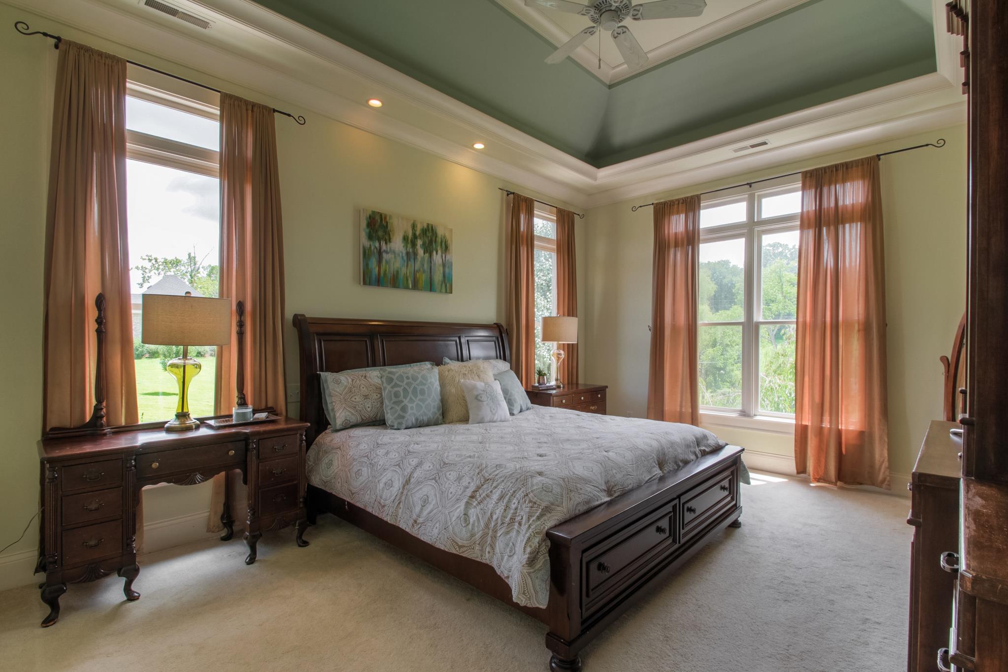 2146 Osburn Road Arrington, TN 37014 - Photo 17 of 30 Gallery Image 17
