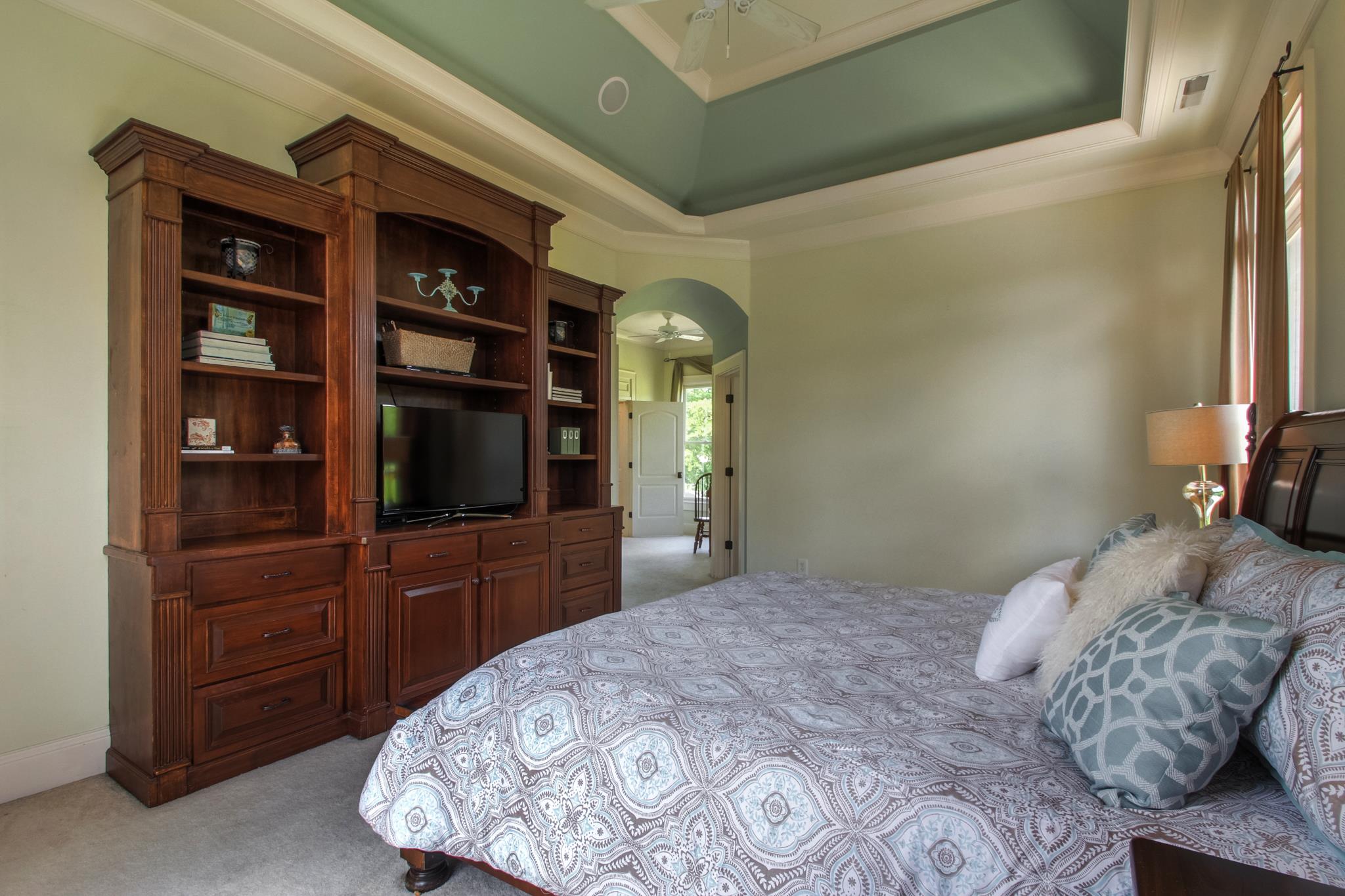2146 Osburn Road Arrington, TN 37014 - Photo 18 of 30 Gallery Image 18