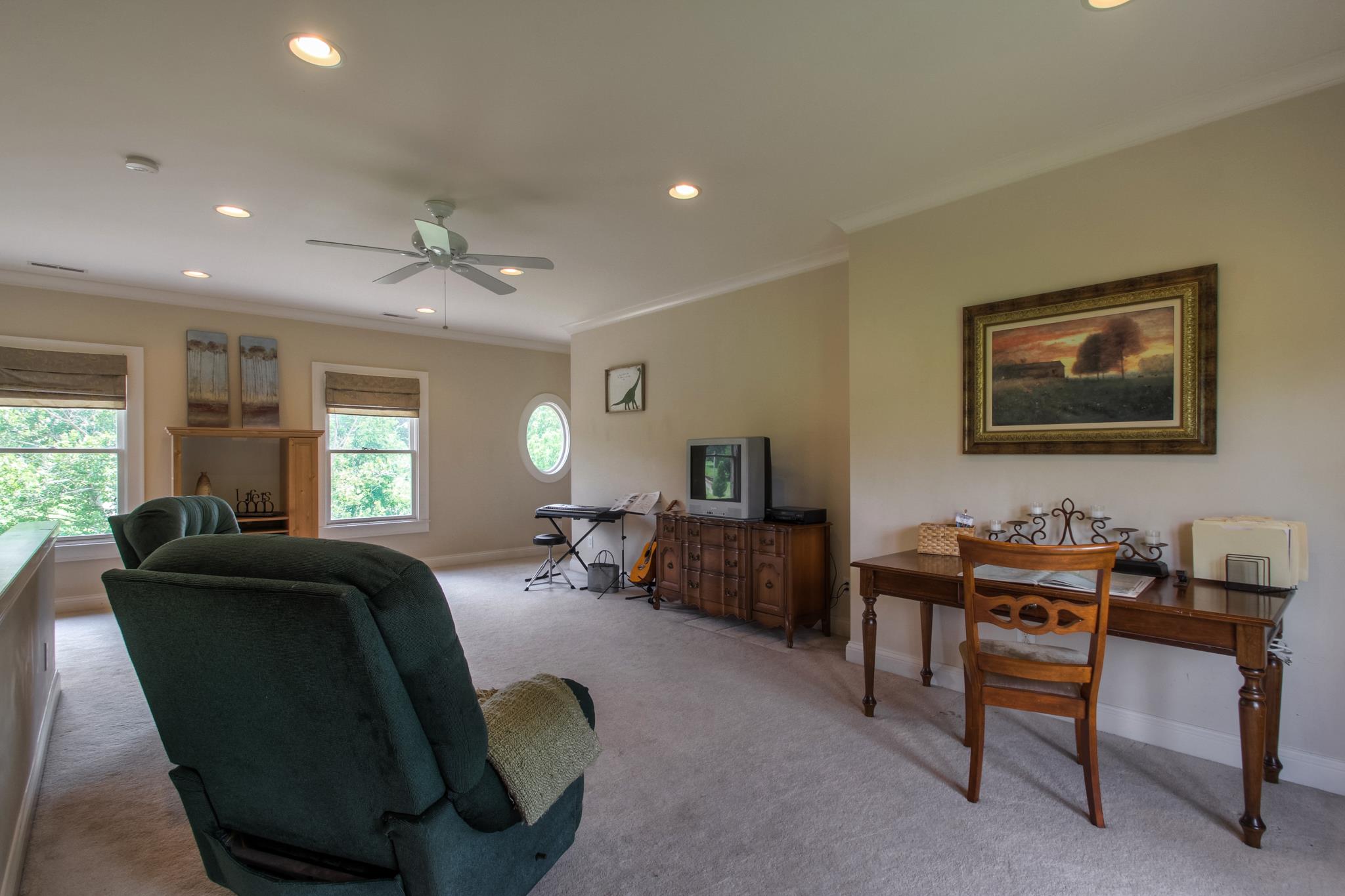 2146 Osburn Road Arrington, TN 37014 - Photo 20 of 30 Gallery Image 20