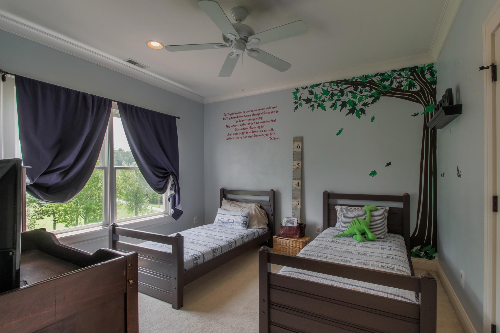 2146 Osburn Road Arrington, TN 37014 - Photo 21 of 30 Gallery Image 21