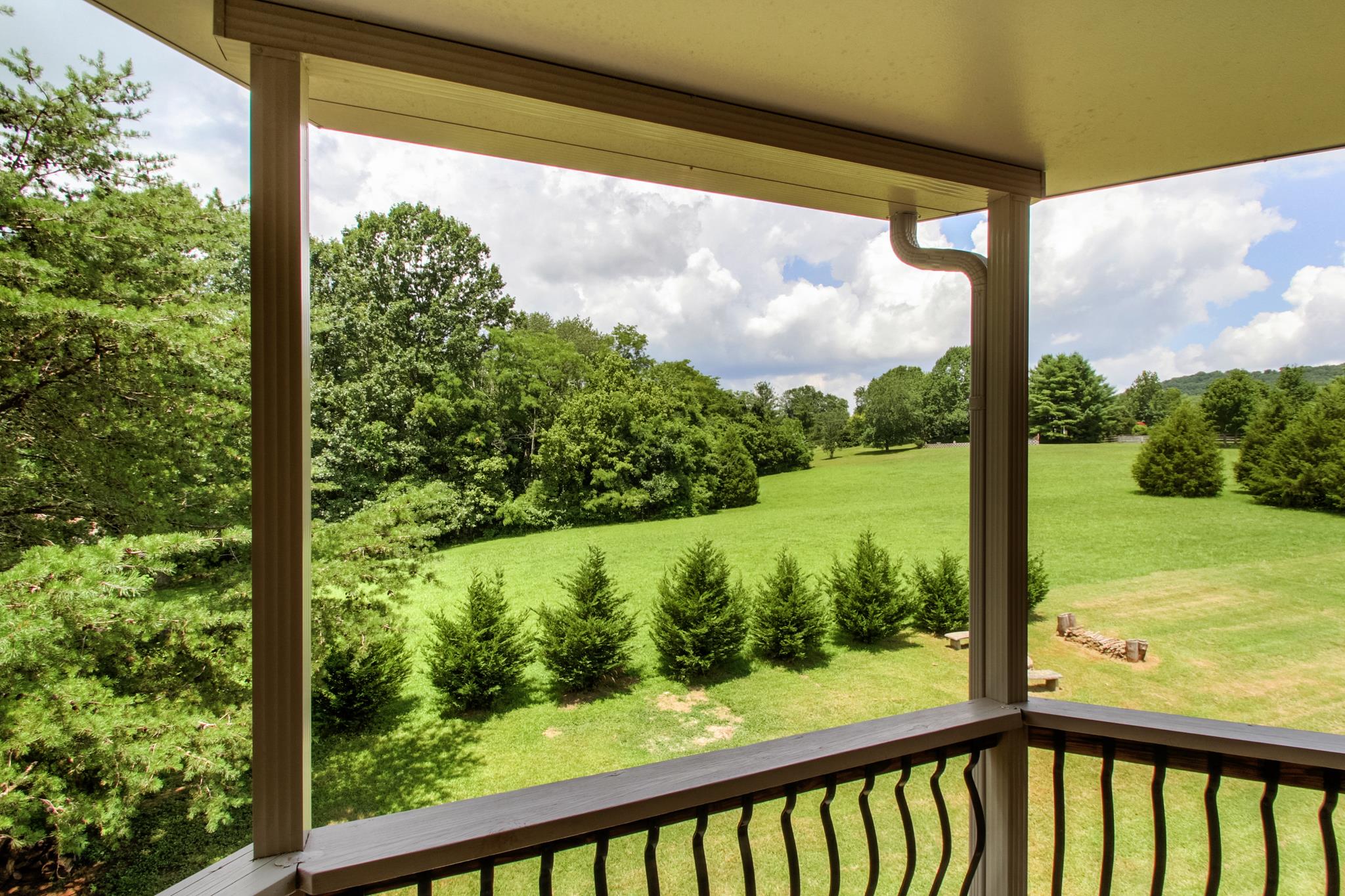 2146 Osburn Road Arrington, TN 37014 - Photo 23 of 30 Gallery Image 23