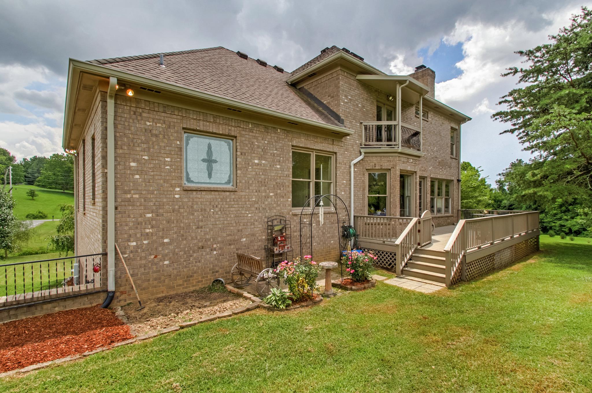 2146 Osburn Road Arrington, TN 37014 - Photo 26 of 30 Gallery Image 26