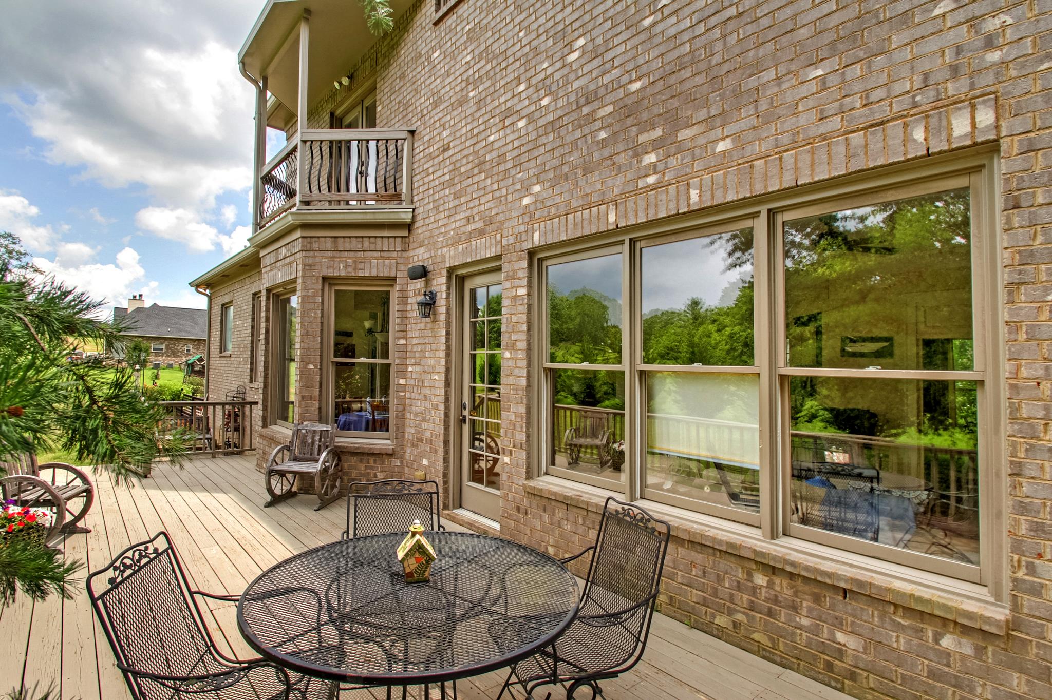 2146 Osburn Road Arrington, TN 37014 - Photo 27 of 30 Gallery Image 27