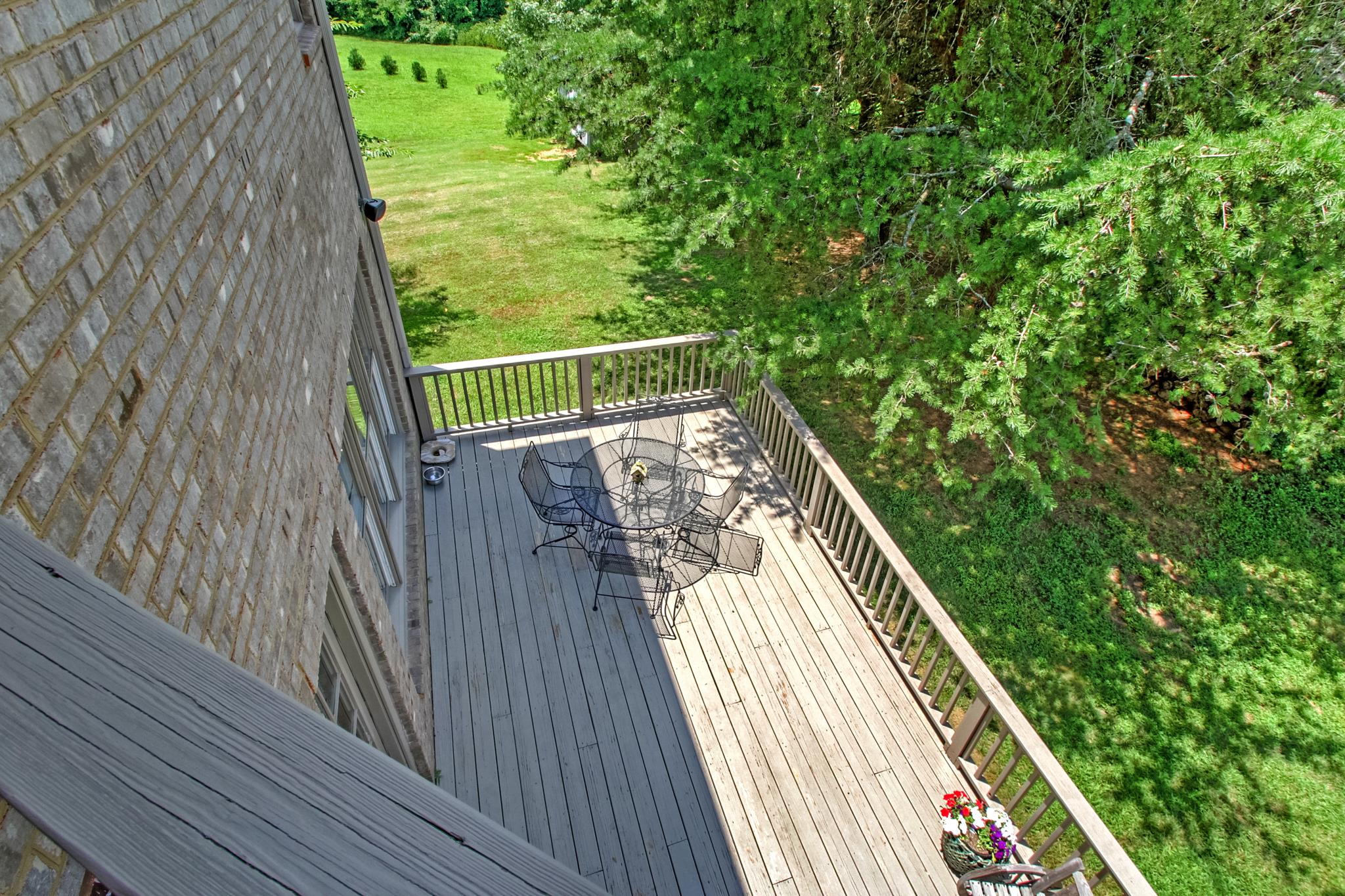 2146 Osburn Road Arrington, TN 37014 - Photo 28 of 30 Gallery Image 28
