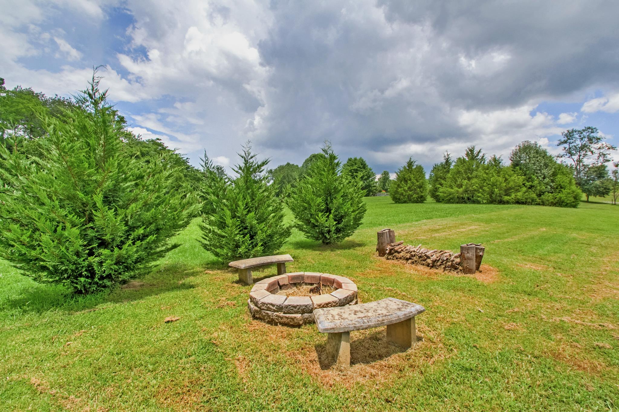 2146 Osburn Road Arrington, TN 37014 - Photo 29 of 30 Gallery Image 29
