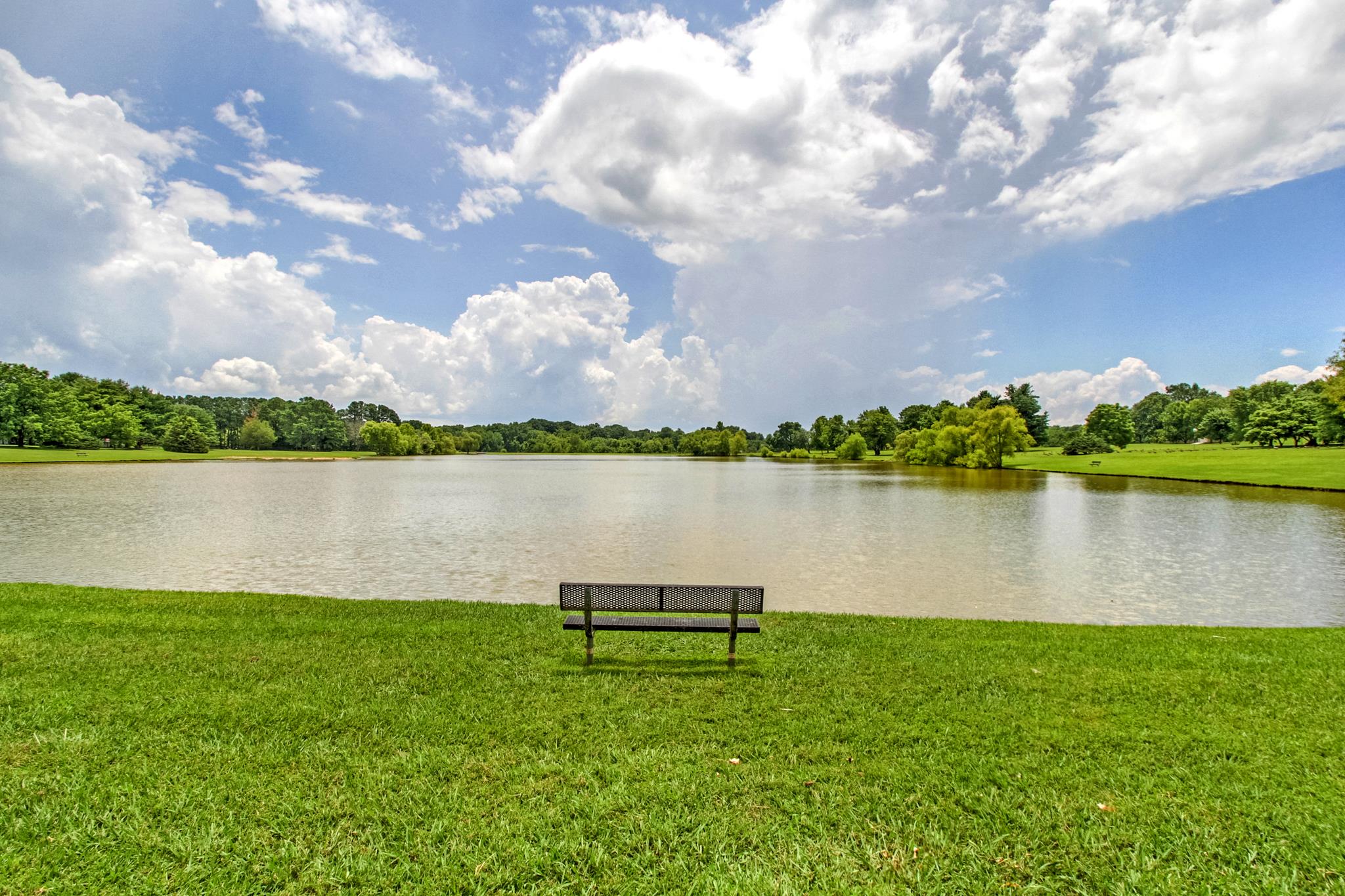 2146 Osburn Road Arrington, TN 37014 - Photo 30 of 30 Gallery Image 30