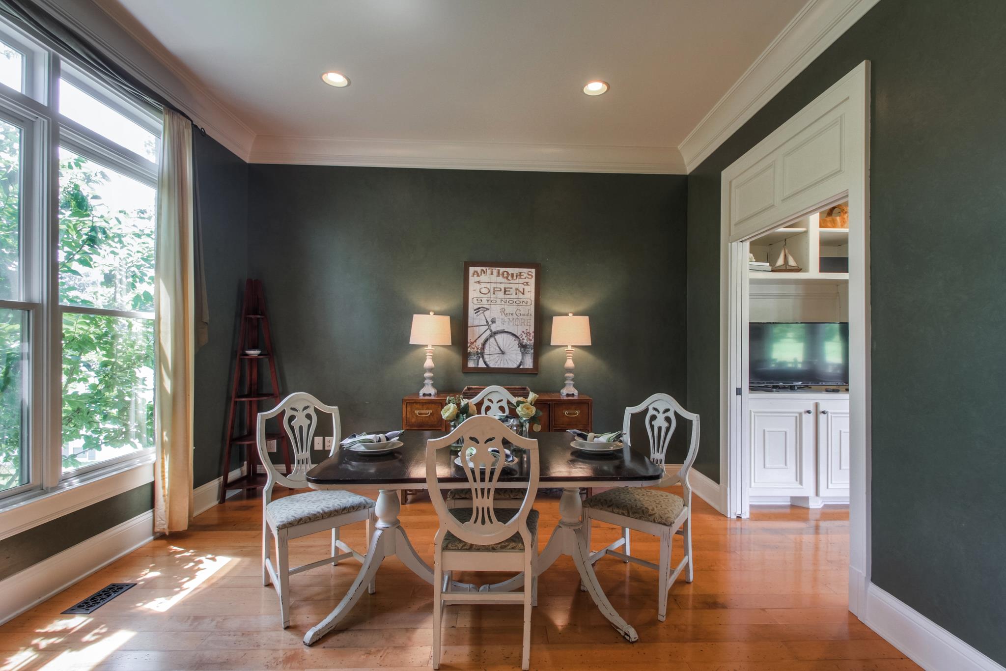 2146 Osburn Road Arrington, TN 37014 - Photo 3 of 30 Gallery Image 3