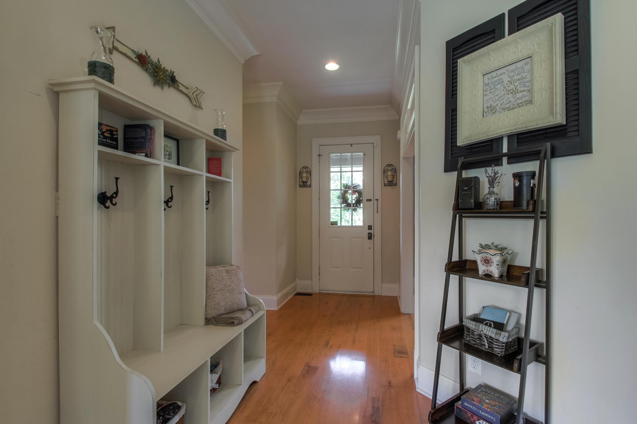 2146 Osburn Road Arrington, TN 37014 - Photo 4 of 30 Gallery Image 4