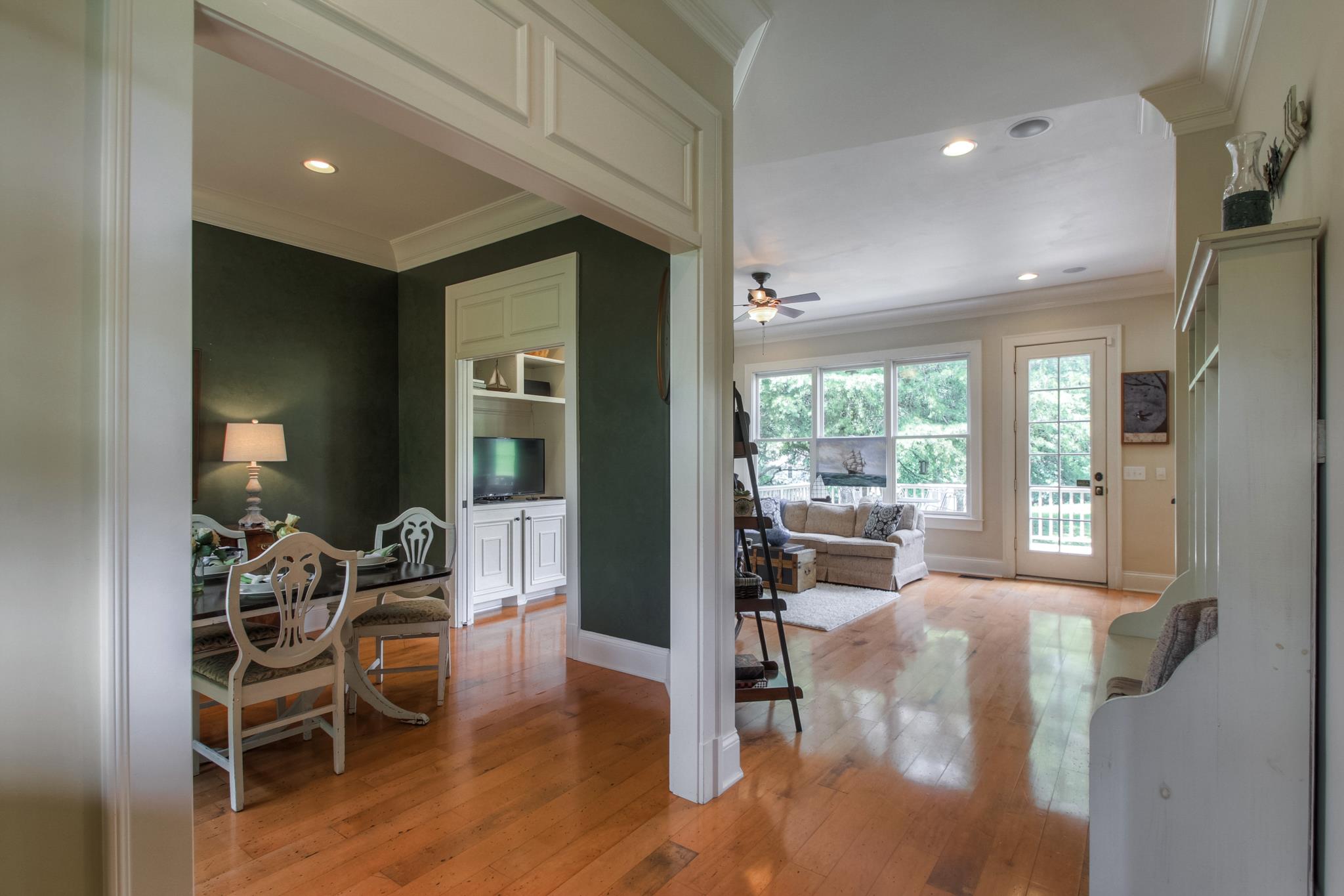 2146 Osburn Road Arrington, TN 37014 - Photo 5 of 30 Gallery Image 5
