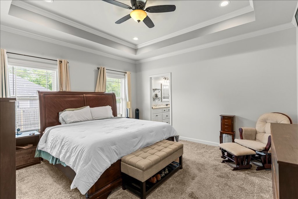 588 Rice Road Dothan, AL 36301 - Photo 19 of 43