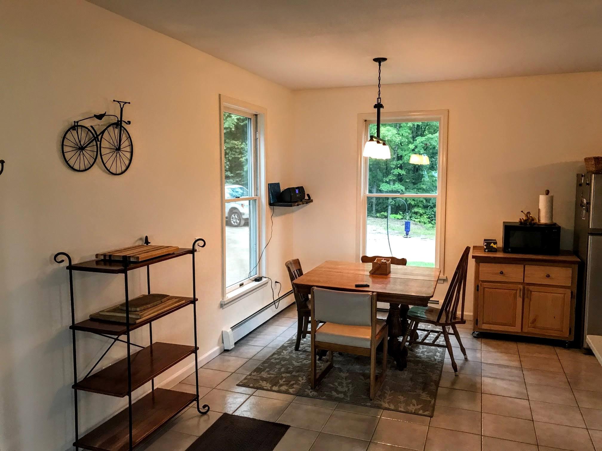 7100 Adams Road Wolverine, MI 49799 - Photo 16 of 48 Gallery Image 16