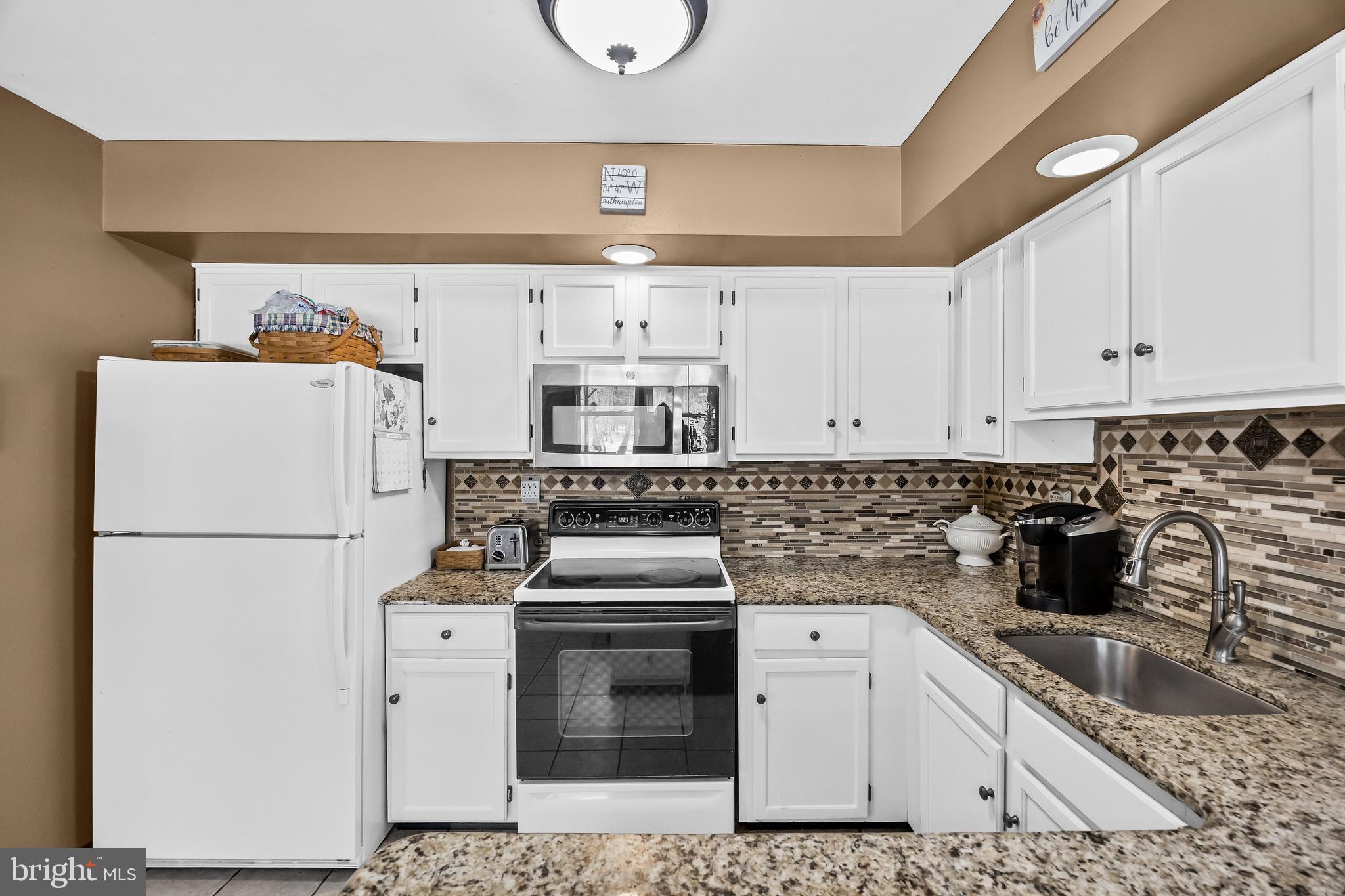 405 New Road Southampton, NJ 08088 - Photo 11 of 39