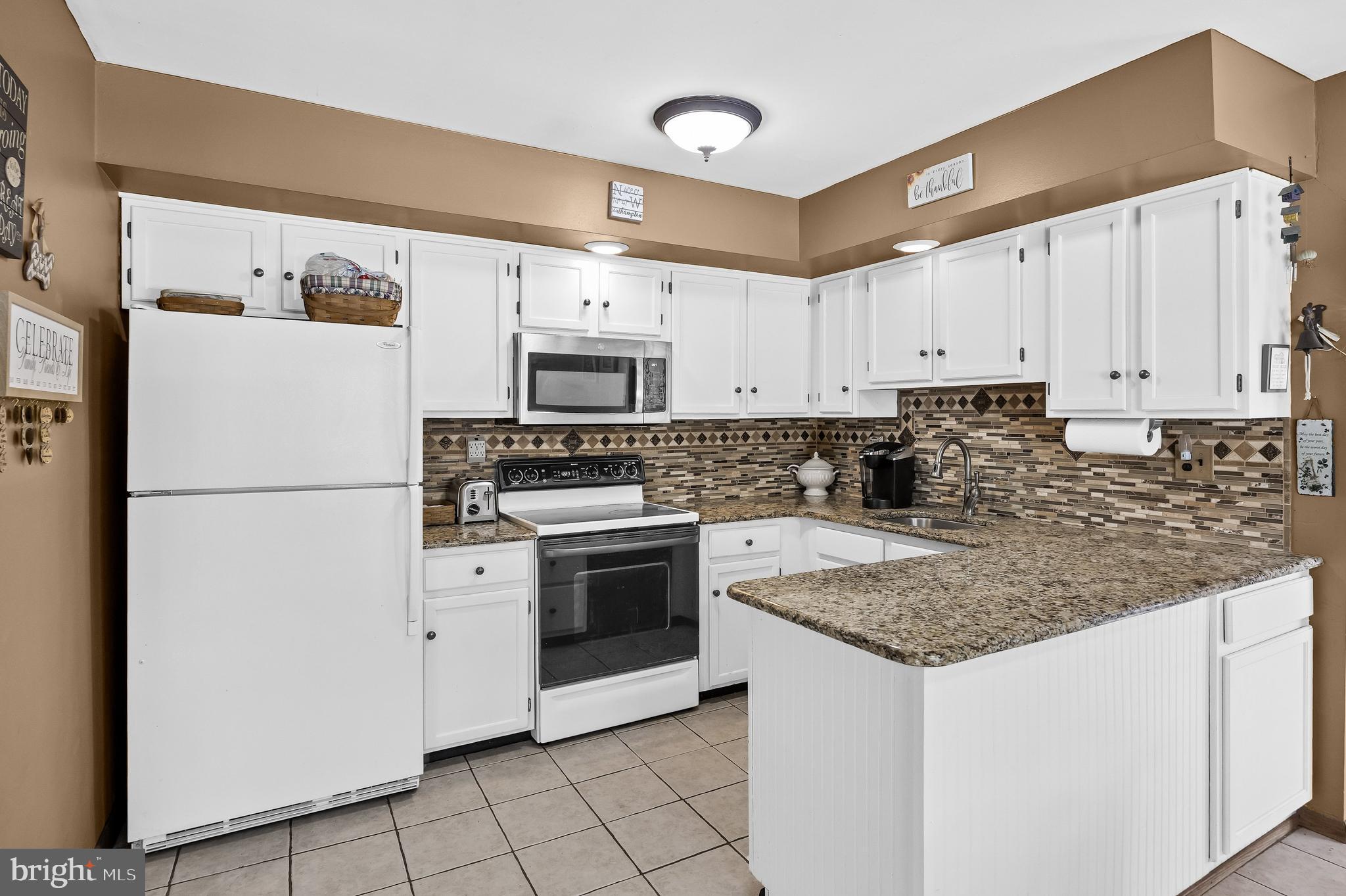 405 New Road Southampton, NJ 08088 - Photo 12 of 39