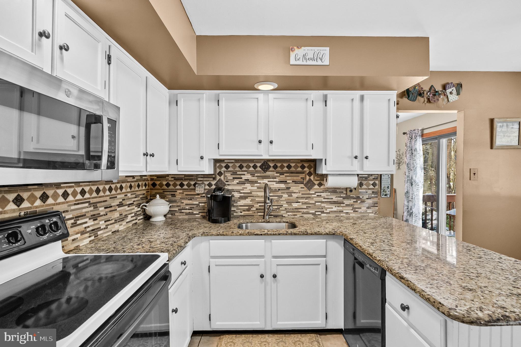 405 New Road Southampton, NJ 08088 - Photo 13 of 39