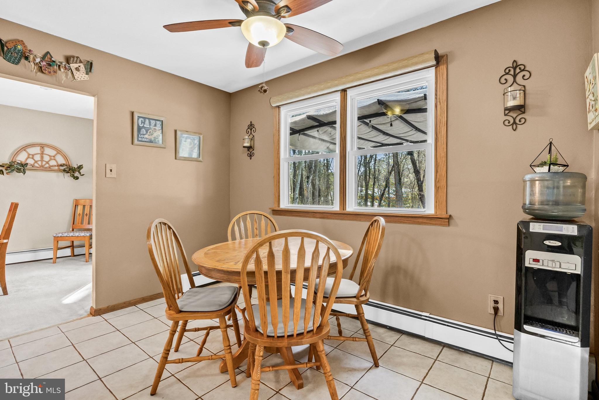 405 New Road Southampton, NJ 08088 - Photo 14 of 39