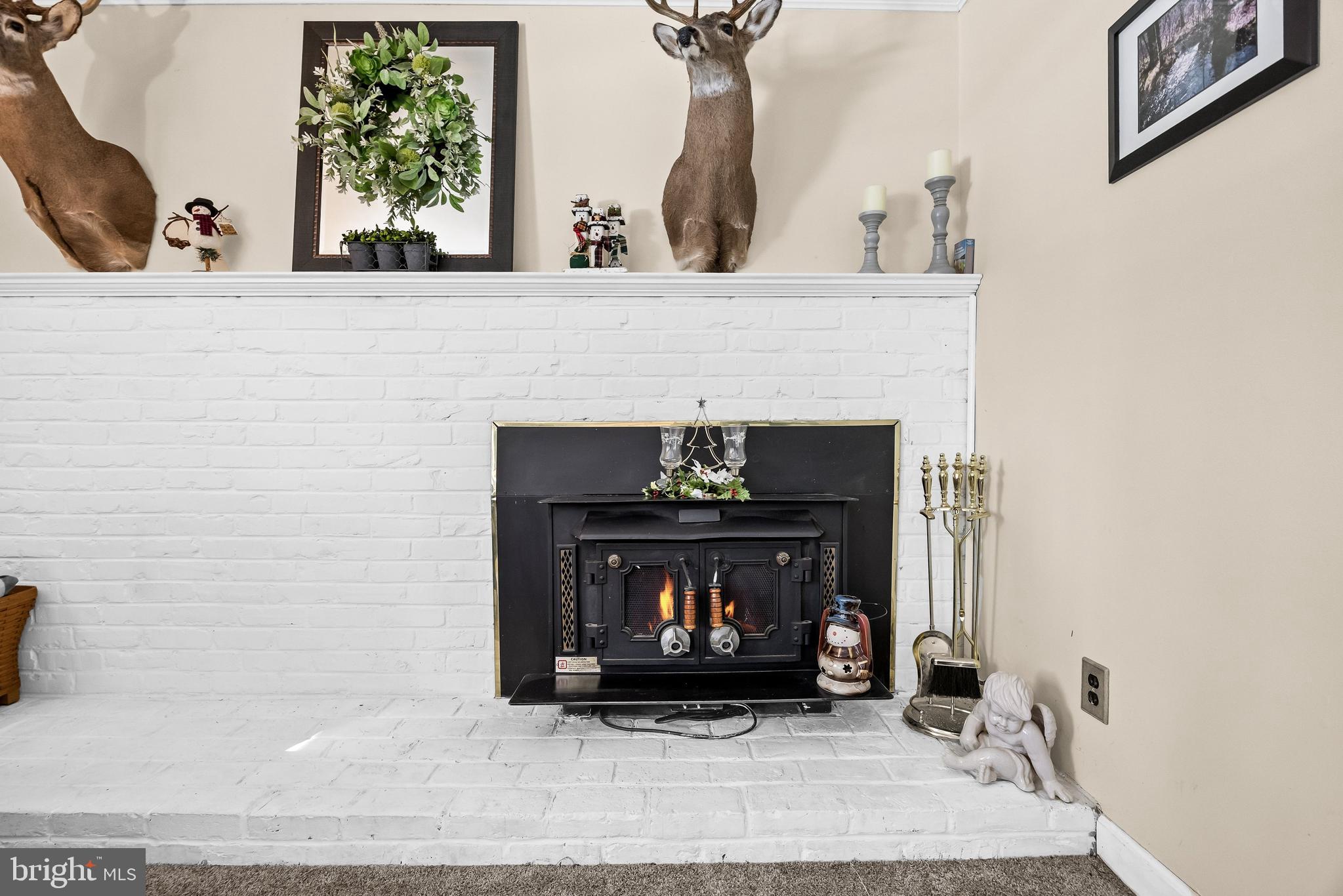 405 New Road Southampton, NJ 08088 - Photo 17 of 39