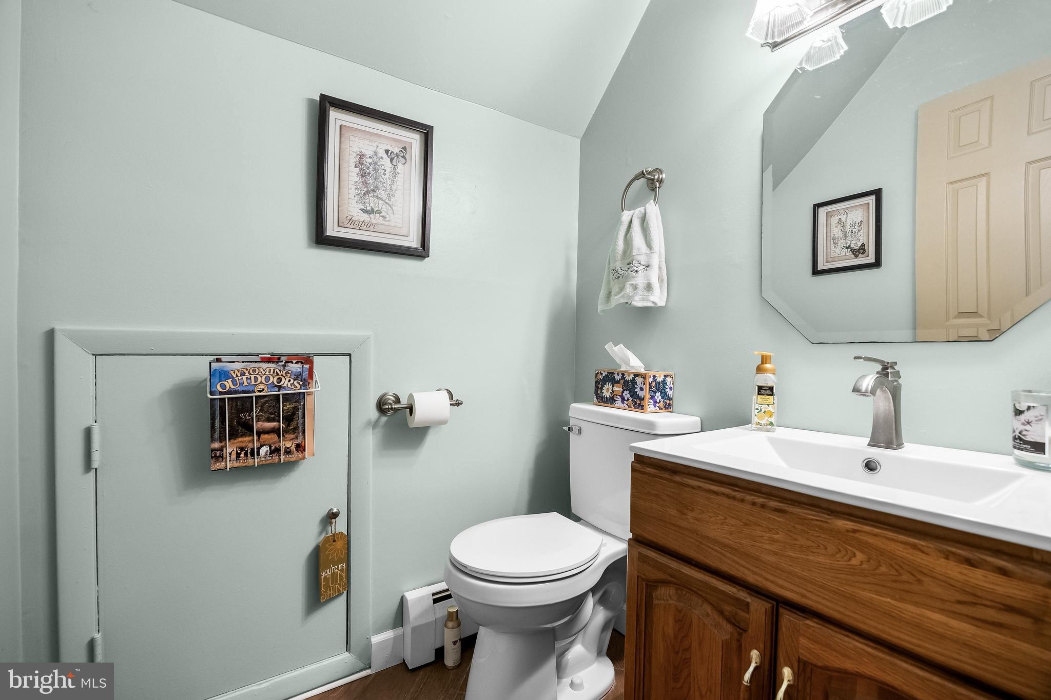 405 New Road Southampton, NJ 08088 - Photo 20 of 39