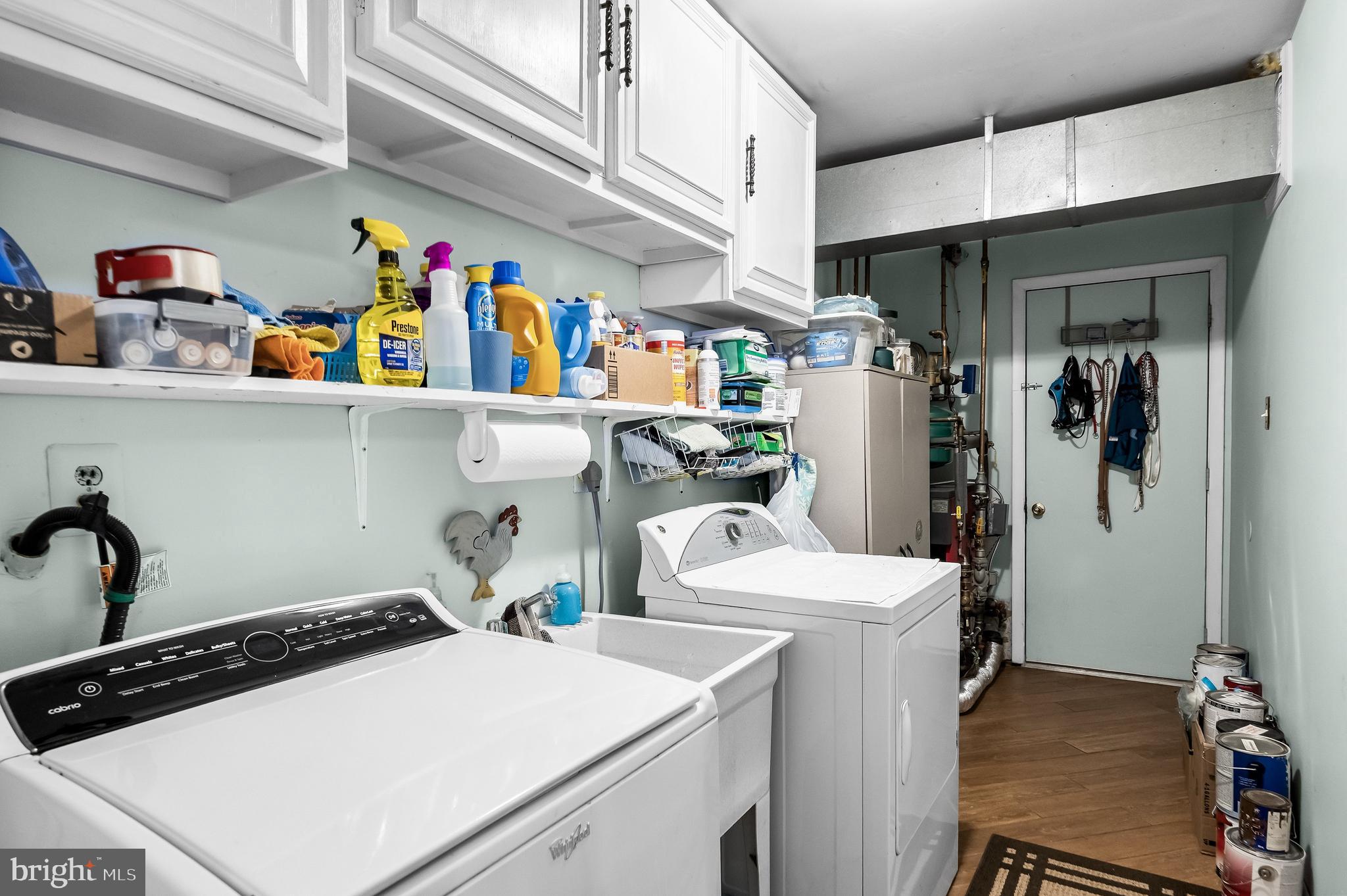 405 New Road Southampton, NJ 08088 - Photo 21 of 39