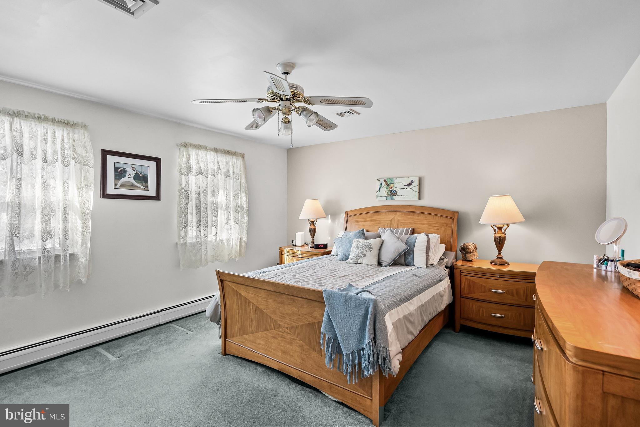 405 New Road Southampton, NJ 08088 - Photo 22 of 39