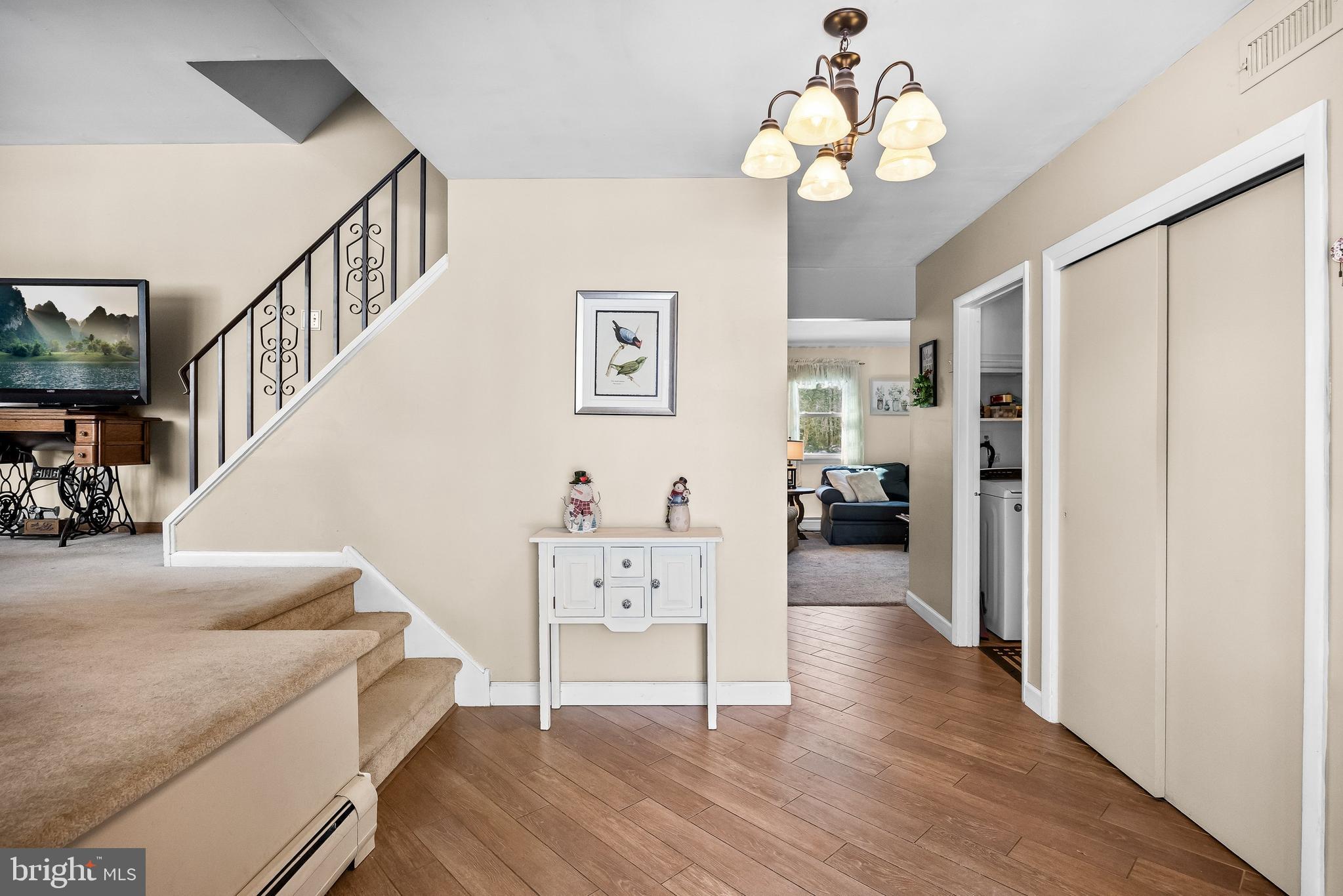 405 New Road Southampton, NJ 08088 - Photo 3 of 39