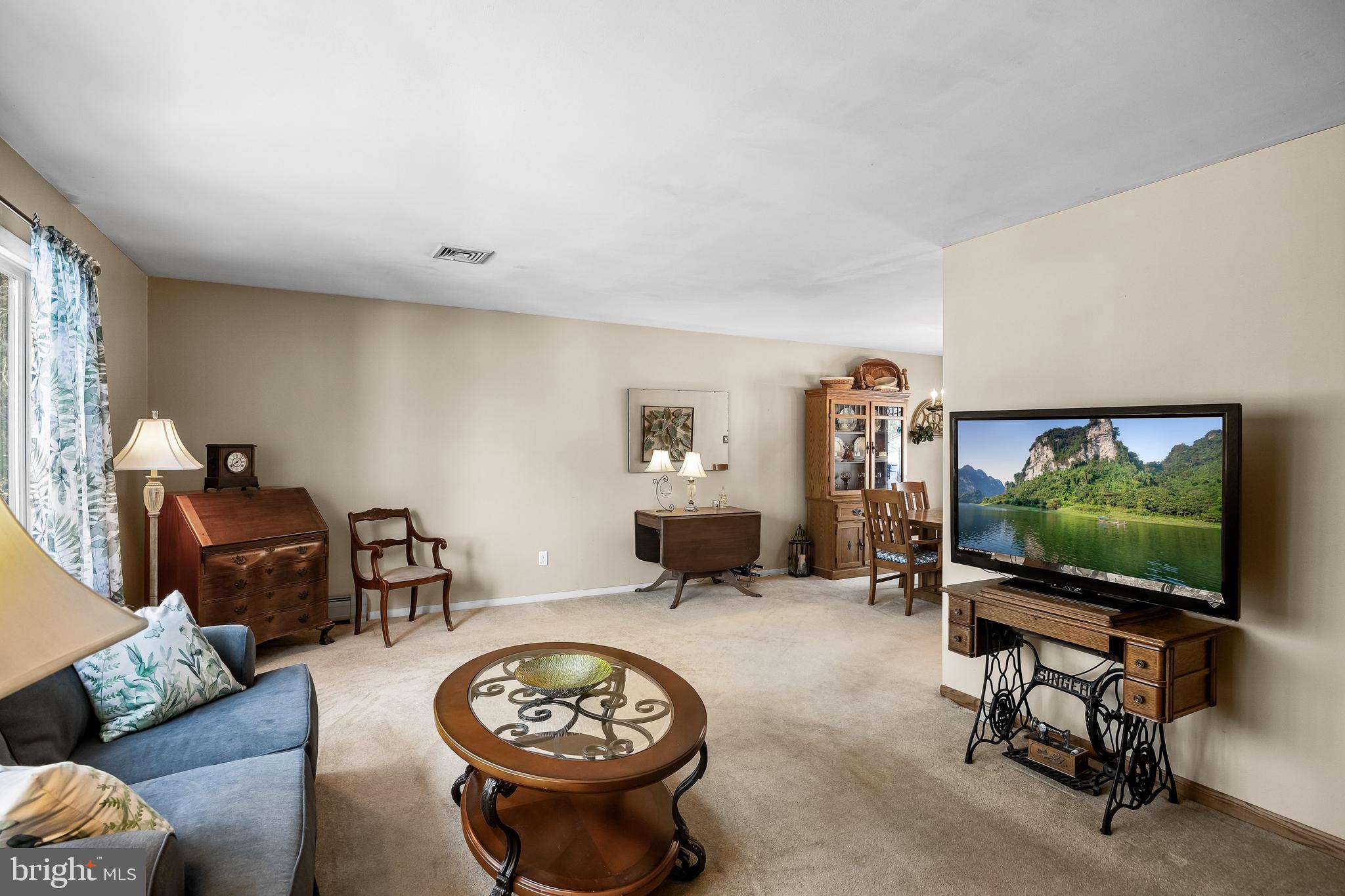 405 New Road Southampton, NJ 08088 - Photo 5 of 39