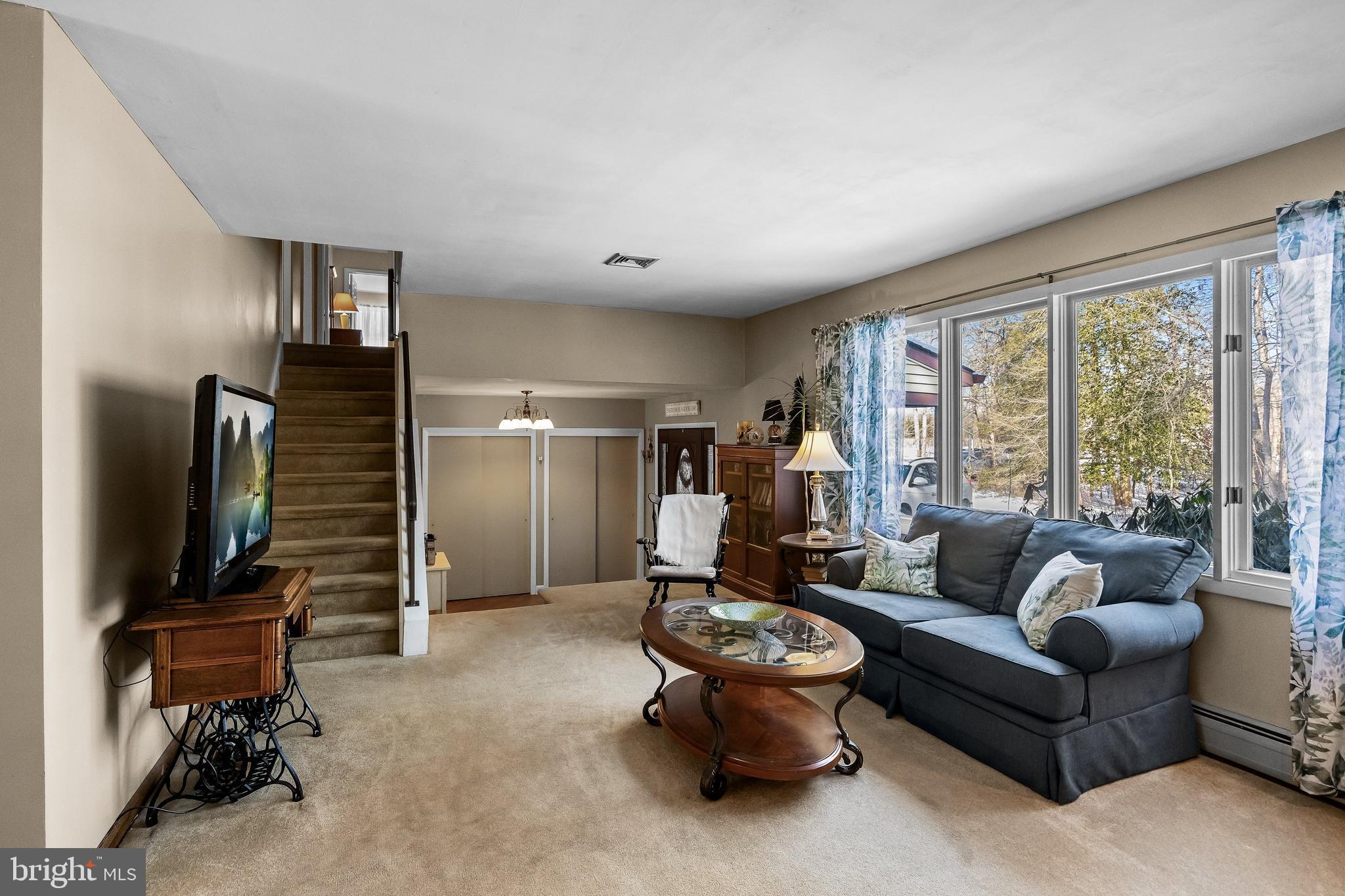 405 New Road Southampton, NJ 08088 - Photo 6 of 39