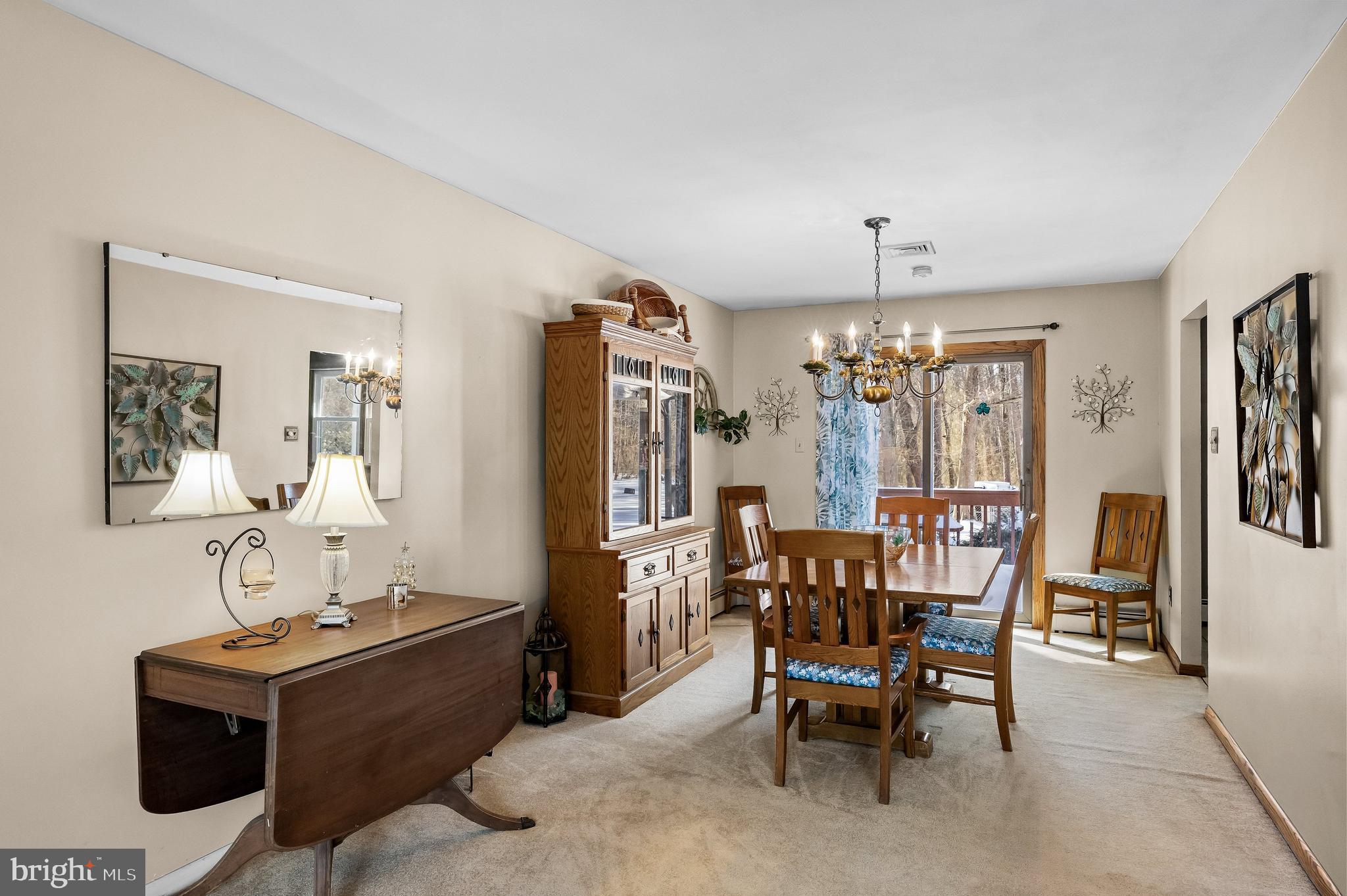 405 New Road Southampton, NJ 08088 - Photo 7 of 39