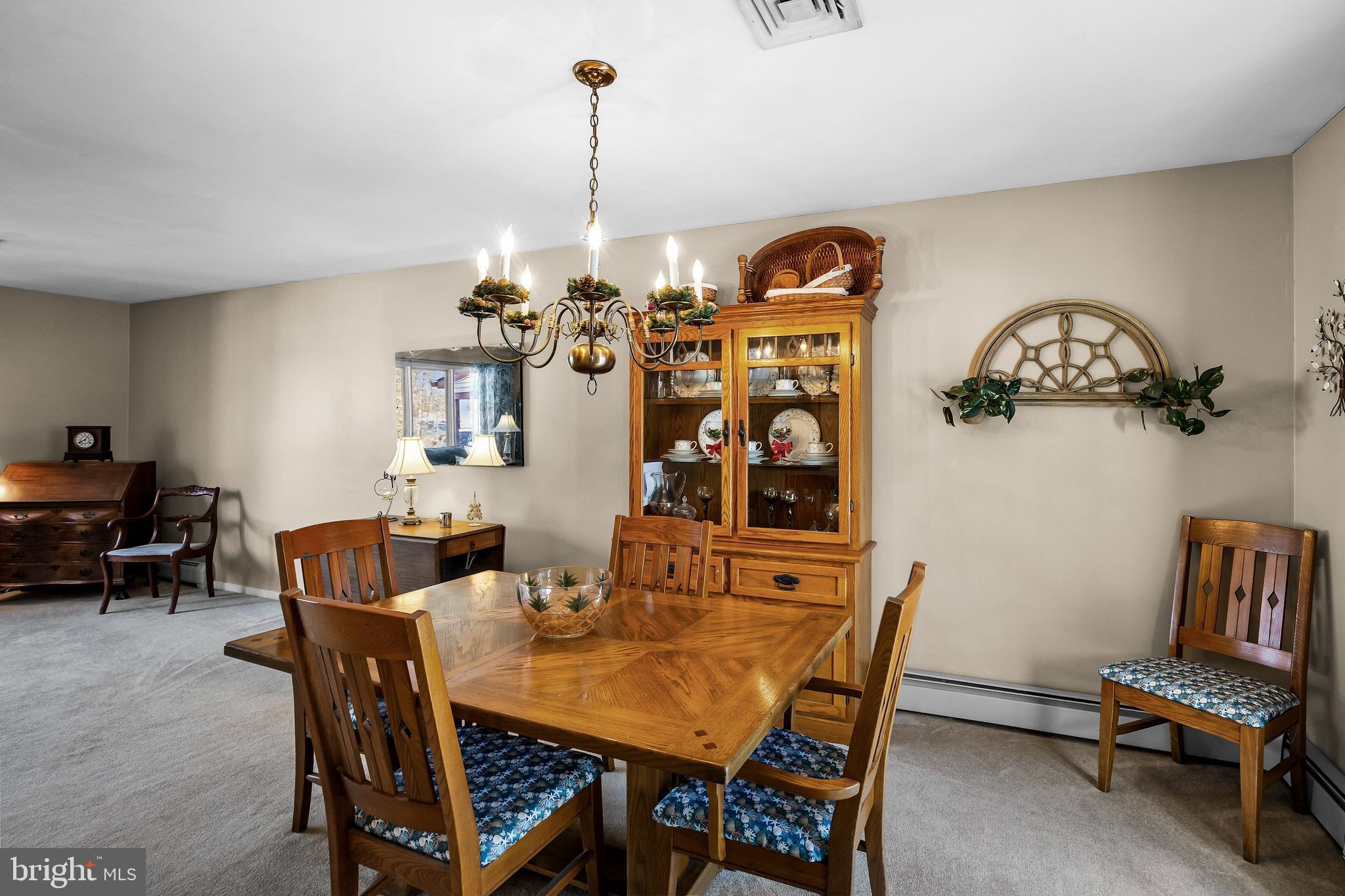 405 New Road Southampton, NJ 08088 - Photo 8 of 39