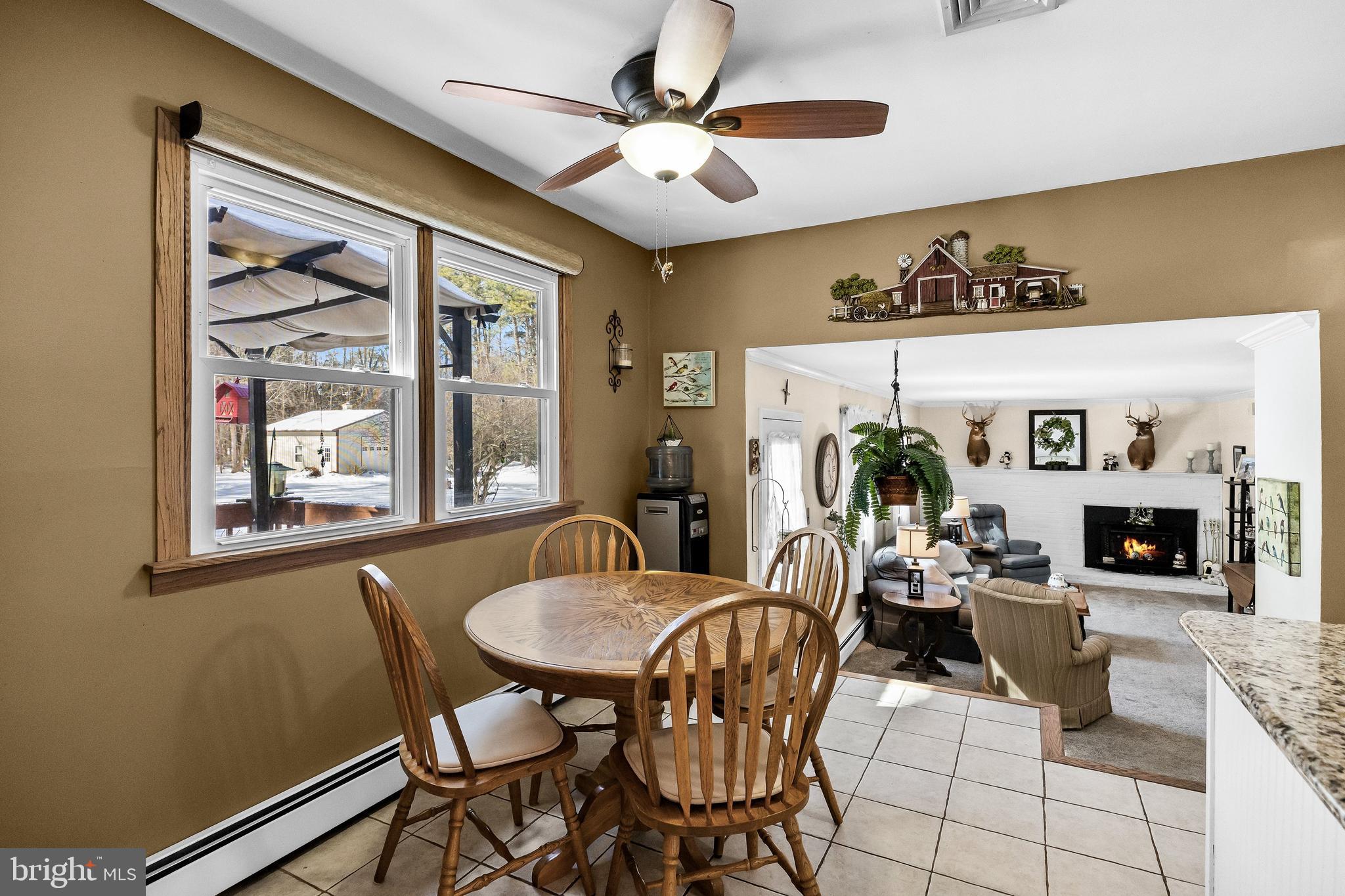 405 New Road Southampton, NJ 08088 - Photo 9 of 39