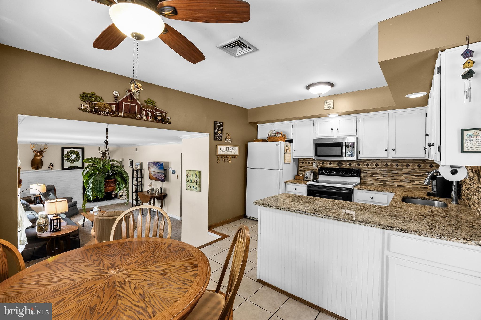 405 New Road Southampton, NJ 08088 - Photo 10 of 39