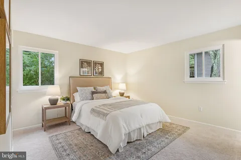 $480,000 | 12802 Valleywood Drive, Woodbridge, VA 22192