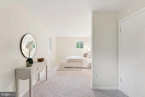 $480,000 | 12802 Valleywood Drive, Woodbridge, VA 22192