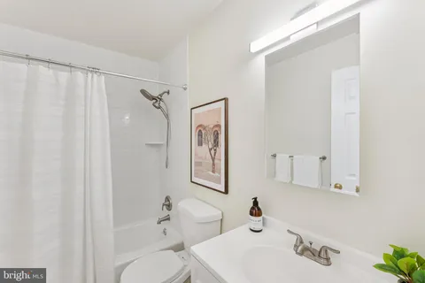 $480,000 | 12802 Valleywood Drive, Woodbridge, VA 22192