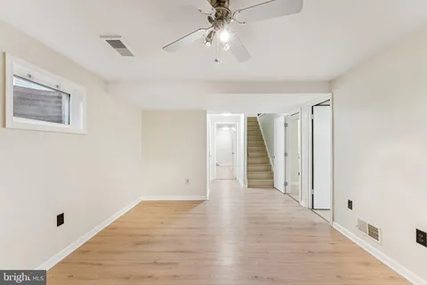 $480,000 | 12802 Valleywood Drive, Woodbridge, VA 22192