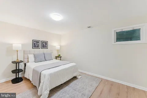 $480,000 | 12802 Valleywood Drive, Woodbridge, VA 22192