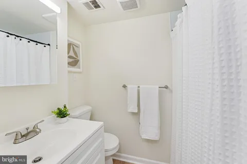 $480,000 | 12802 Valleywood Drive, Woodbridge, VA 22192