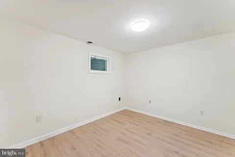 $480,000 | 12802 Valleywood Drive, Woodbridge, VA 22192