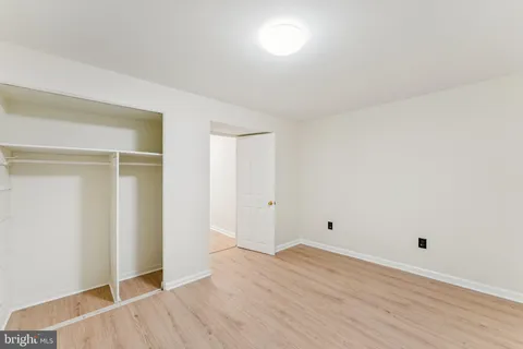 $480,000 | 12802 Valleywood Drive, Woodbridge, VA 22192