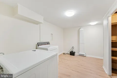 $480,000 | 12802 Valleywood Drive, Woodbridge, VA 22192