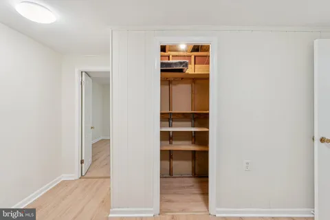 $480,000 | 12802 Valleywood Drive, Woodbridge, VA 22192