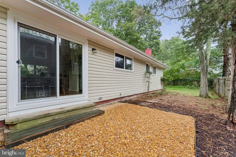 $480,000 | 12802 Valleywood Drive, Woodbridge, VA 22192