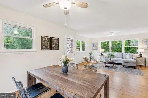 $480,000 | 12802 Valleywood Drive, Woodbridge, VA 22192