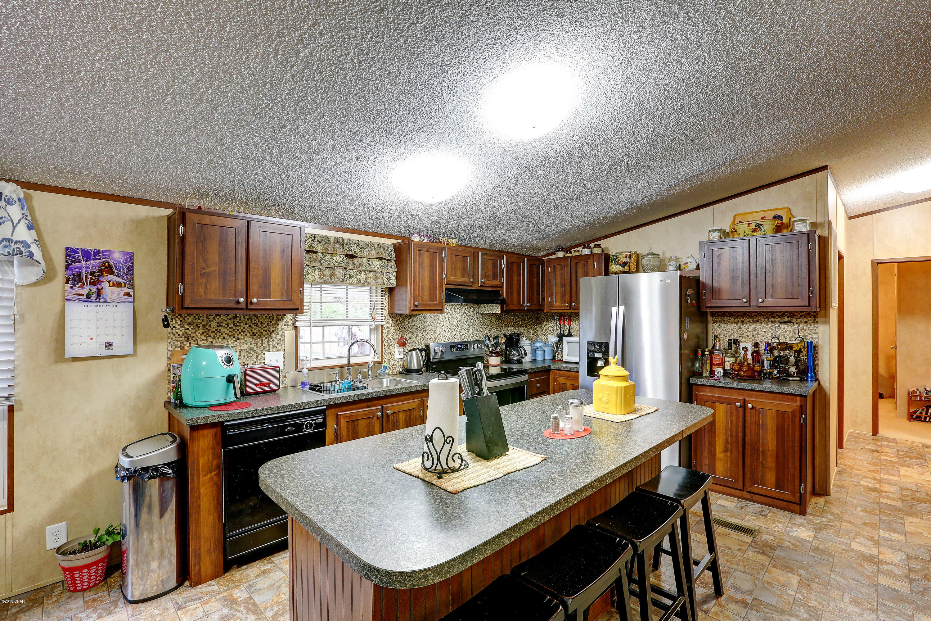 6437 Grassy Point Road Panama City, FL 32409 - Photo 15 of 26 Gallery Image 15
