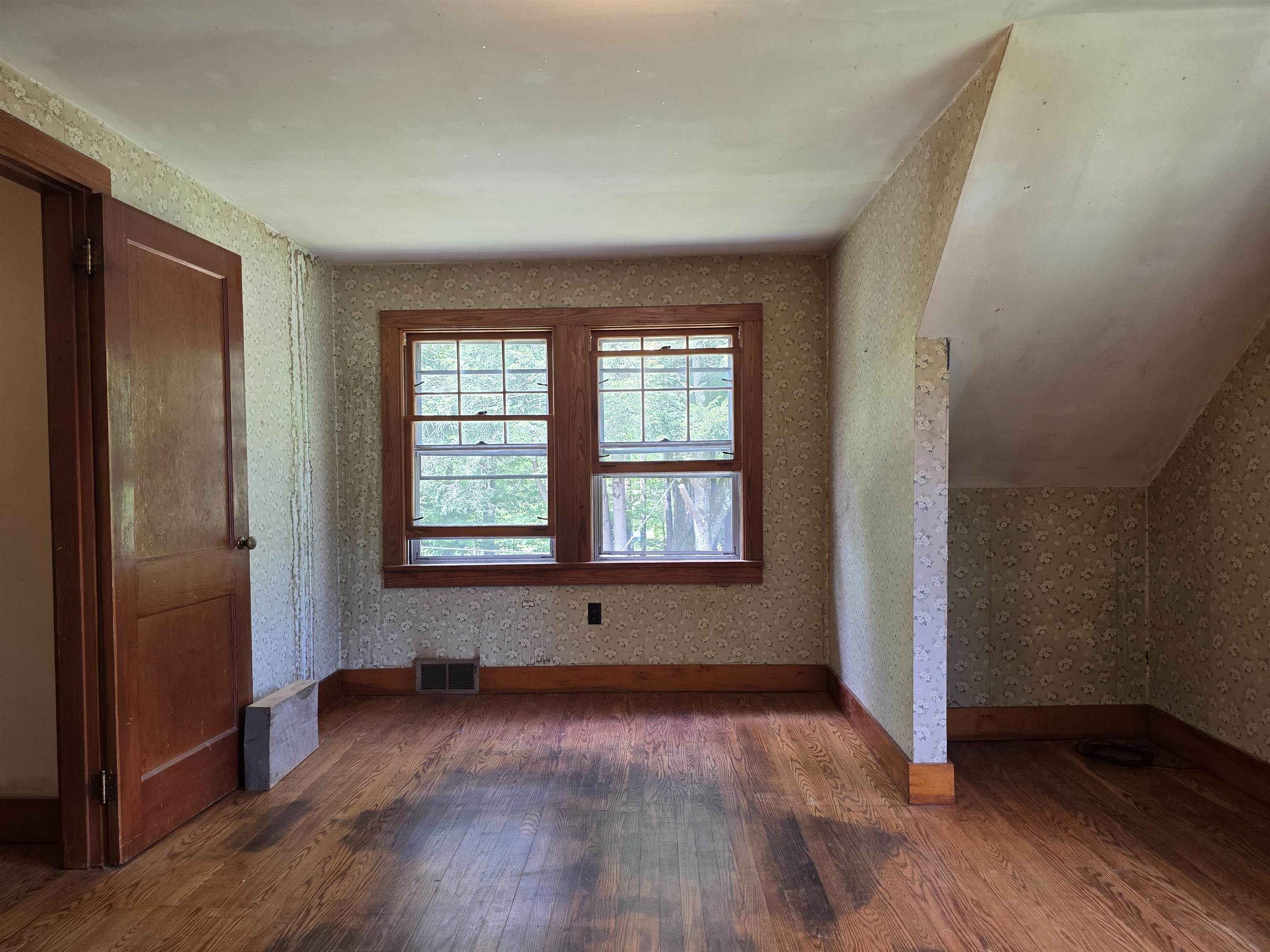 373 Highway 30 Newfane, VT 05345 - Photo 28 of 49