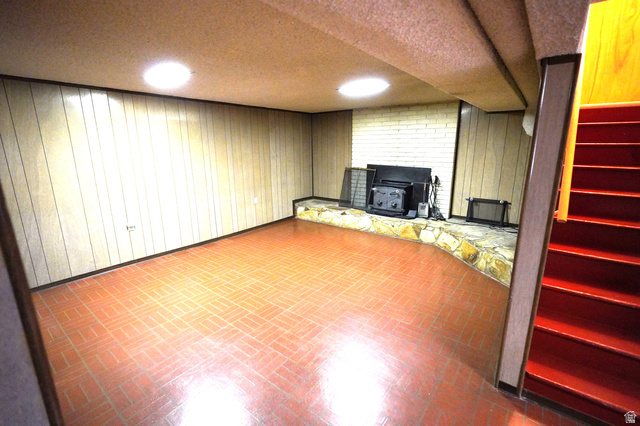 415 Jackson Avenue Ogden, UT 84404 - Photo 37 of 69